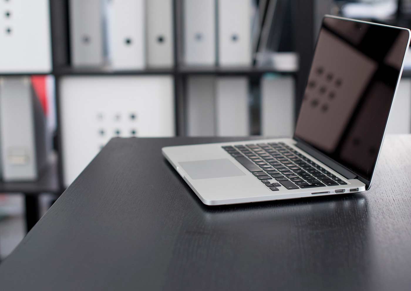 nociones de derecho del trabajo abogado laboral Valladolid Lexlaborum