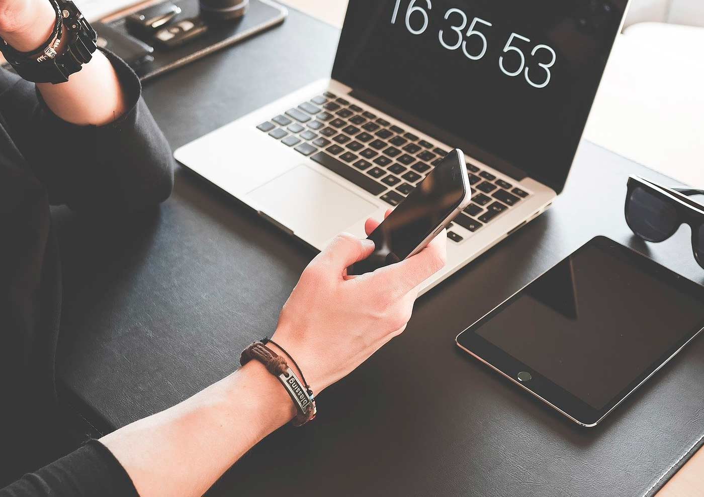 Estatuto de los trabajadores abogados especializados en derecho laboral Lexlaborum