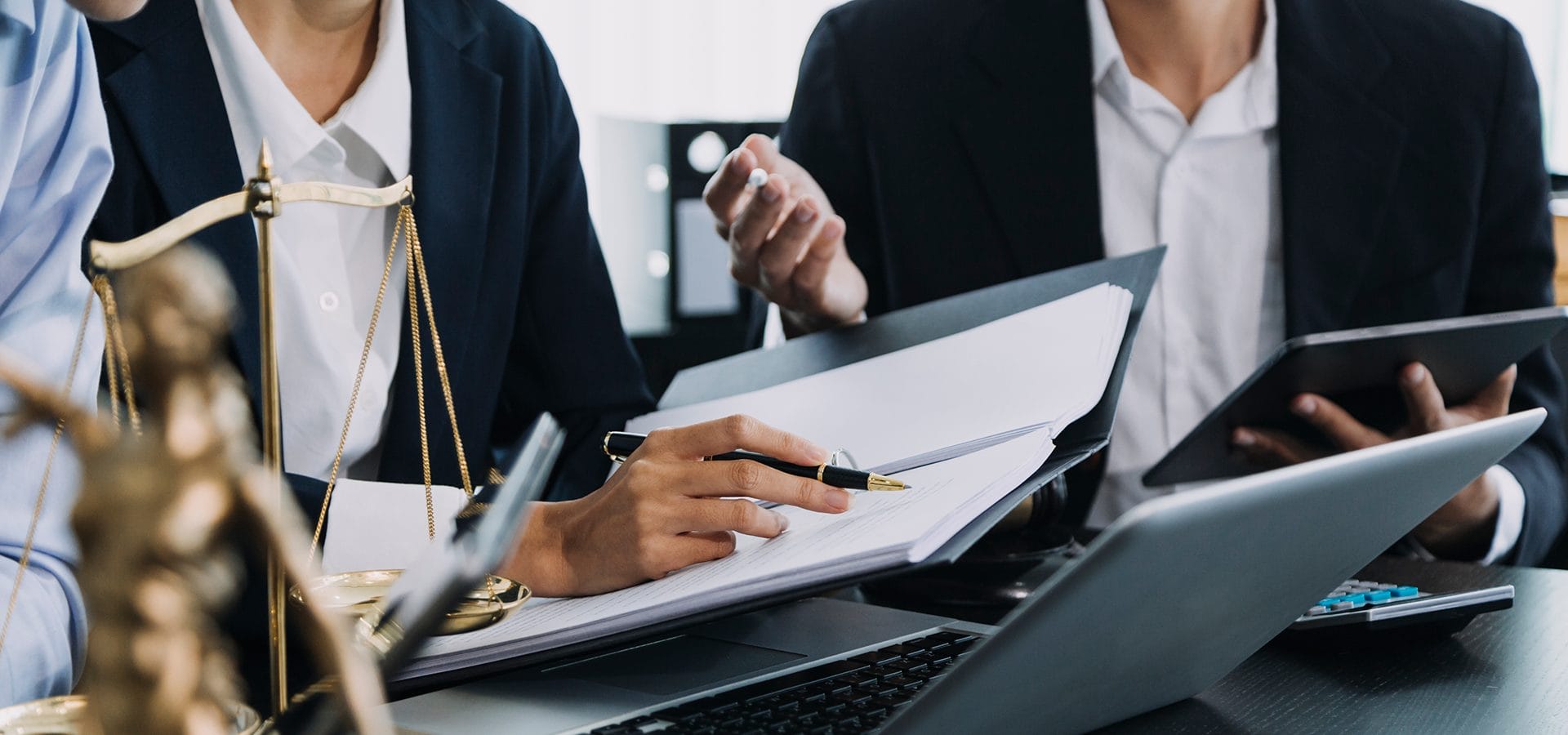 Slider-abogados-seguridad-social Abogados de seguridad social en Valladolid