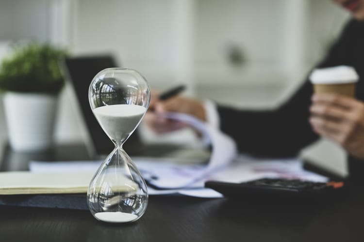 ¿Se pierde el plus de turnicidad en una reducción de jornada por guarda legal?