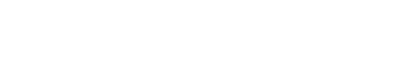 Lexlaborum Abogados Logo