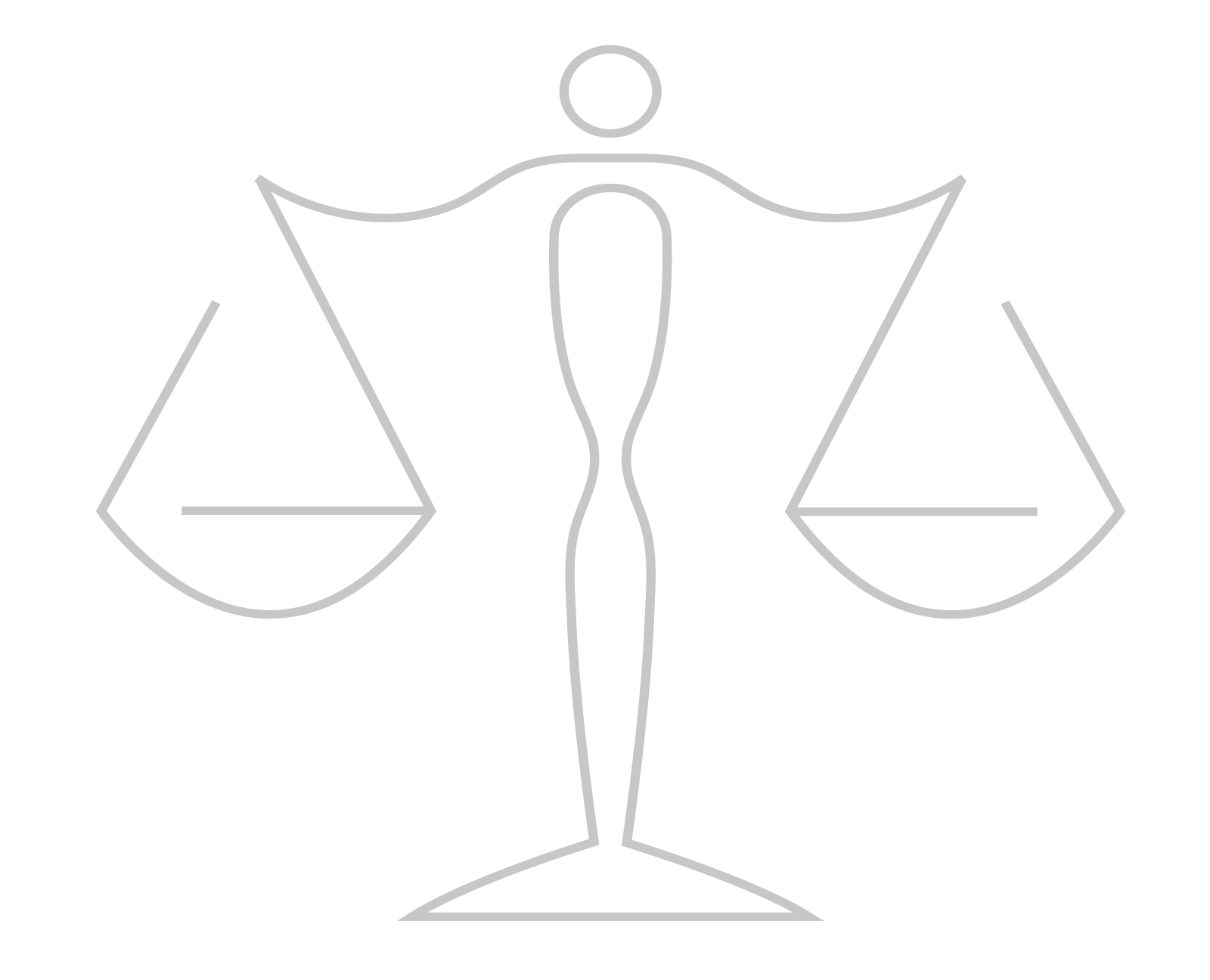 fondo-lex-laborum-logo-100-(2)